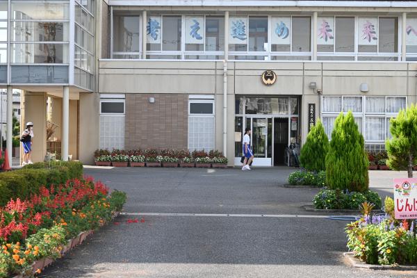 『3』の画像