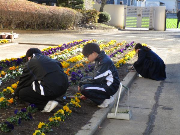 『1』の画像