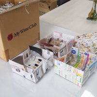 太陽の家の皆様ありがとうございます。