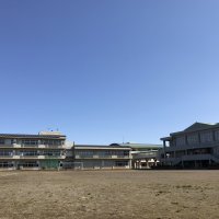 埼玉県公立入試（面接日）