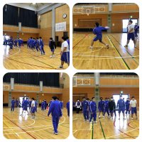 五霞輪ピック