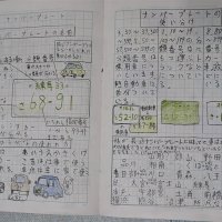 知ることの喜びが自学の原動力