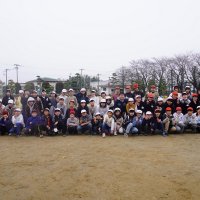 ４・６年生交流会