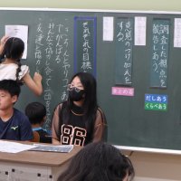 訪問指導