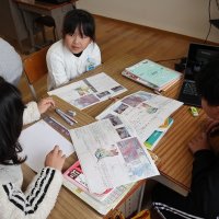 水害はなぜ起きる？