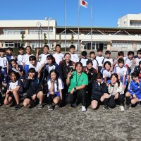 アスリートACADEMY