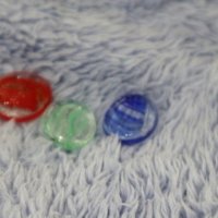 クラブ長からPart２
