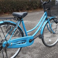 交通安全教室