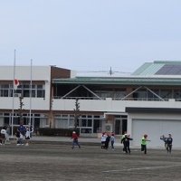 忘れてはいけない記憶